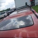 SALAG25496A399378 2006 Land Rover Lr3 V8 Hse auction photo thumbnail 13