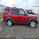 SALAG25496A399378 2006 Land Rover Lr3 V8 Hse auction photo thumbnail 16
