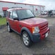SALAG25496A399378 2006 Land Rover Lr3 V8 Hse auction photo thumbnail 1