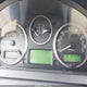 SALAG25496A399378 2006 Land Rover Lr3 V8 Hse auction photo thumbnail 7