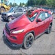 1C4PJMDS7GW321815 2016 Jeep Cherokee High Altitude auction photo thumbnail 2