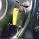 3VWDX7AJ8DM215350 2013 Volkswagen Jetta 2.5L Se auction photo thumbnail 11