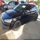 3VWDX7AJ8DM215350 2013 Volkswagen Jetta 2.5L Se auction photo thumbnail 2