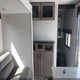 1UJBC0BP8S1YW0798 2025 Jayco Jay Flight 184Bh auction photo thumbnail 17