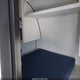 1UJBC0BP8S1YW0798 2025 Jayco Jay Flight 184Bh auction photo thumbnail 12