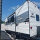 1UJBC0BP8S1YW0798 2025 Jayco Jay Flight 184Bh auction photo thumbnail 3