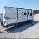 1UJBC0BP8S1YW0798 2025 Jayco Jay Flight 184Bh auction photo thumbnail 4
