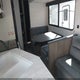 1UJBC0BP8S1YW0798 2025 Jayco Jay Flight 184Bh auction photo thumbnail 8