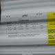 1UJBC0BP8S1YW0798 2025 Jayco Jay Flight 184Bh auction photo thumbnail 9