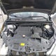 5TDZKRFHXFS113026 2015 Toyota Highlander Le V6 auction photo thumbnail 10