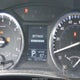 5TDZKRFHXFS113026 2015 Toyota Highlander Le V6 auction photo thumbnail 16