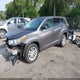 5TDZKRFHXFS113026 2015 Toyota Highlander Le V6 auction photo thumbnail 2