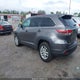 5TDZKRFHXFS113026 2015 Toyota Highlander Le V6 auction photo thumbnail 3