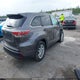 5TDZKRFHXFS113026 2015 Toyota Highlander Le V6 auction photo thumbnail 4