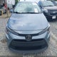 5YFB4MDE1RP108155 2024 Toyota Corolla Le auction photo thumbnail 12