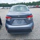 5YFB4MDE1RP108155 2024 Toyota Corolla Le auction photo thumbnail 16