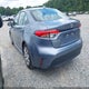 5YFB4MDE1RP108155 2024 Toyota Corolla Le auction photo thumbnail 3