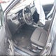 5YFB4MDE1RP108155 2024 Toyota Corolla Le auction photo thumbnail 5