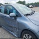 5YFB4MDE1RP108155 2024 Toyota Corolla Le auction photo thumbnail 6