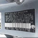 5YFB4MDE1RP108155 2024 Toyota Corolla Le auction photo thumbnail 9