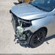 1G1ZD5ST1JF172190 2018 Chevrolet Malibu Lt auction photo thumbnail 19