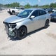 1G1ZD5ST1JF172190 2018 Chevrolet Malibu Lt auction photo thumbnail 2
