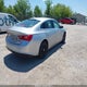 1G1ZD5ST1JF172190 2018 Chevrolet Malibu Lt auction photo thumbnail 4