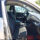 1G1ZD5ST1JF172190 2018 Chevrolet Malibu Lt auction photo thumbnail 5