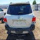 5TDDK3EH3DS245373 2013 Toyota Highlander Limited V6 auction photo thumbnail 16