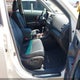5TDDK3EH3DS245373 2013 Toyota Highlander Limited V6 auction photo thumbnail 5