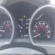 5TDDK3EH3DS245373 2013 Toyota Highlander Limited V6 auction photo thumbnail 7