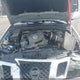 1N6AD0EV1GN772790 2016 Nissan Frontier Pro-4X auction photo thumbnail 10