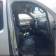 1N6AD0EV1GN772790 2016 Nissan Frontier Pro-4X auction photo thumbnail 5