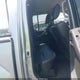 1N6AD0EV1GN772790 2016 Nissan Frontier Pro-4X auction photo thumbnail 8