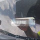 1N6AD0EV1GN772790 2016 Nissan Frontier Pro-4X auction photo thumbnail 9