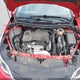 1G1BC5SM9J7231123 2018 Chevrolet Cruze Ls Auto auction photo thumbnail 10