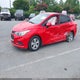 1G1BC5SM9J7231123 2018 Chevrolet Cruze Ls Auto auction photo thumbnail 2