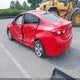 1G1BC5SM9J7231123 2018 Chevrolet Cruze Ls Auto auction photo thumbnail 3