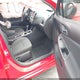 1G1BC5SM9J7231123 2018 Chevrolet Cruze Ls Auto auction photo thumbnail 5
