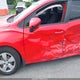 1G1BC5SM9J7231123 2018 Chevrolet Cruze Ls Auto auction photo thumbnail 6