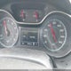 1G1BC5SM9J7231123 2018 Chevrolet Cruze Ls Auto auction photo thumbnail 7