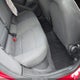 1G1BC5SM9J7231123 2018 Chevrolet Cruze Ls Auto auction photo thumbnail 8