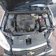1G1ZT58N88F146692 2008 Chevrolet Malibu Classic Lt auction photo thumbnail 10