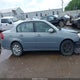 1G1ZT58N88F146692 2008 Chevrolet Malibu Classic Lt auction photo thumbnail 14