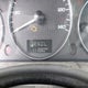 1G1ZT58N88F146692 2008 Chevrolet Malibu Classic Lt auction photo thumbnail 7