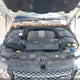 SALSH2E44CA751313 2012 Land Rover Range Rover Sport Supercharged auction photo thumbnail 10