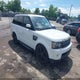 SALSH2E44CA751313 2012 Land Rover Range Rover Sport Supercharged auction photo thumbnail 1