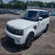 SALSH2E44CA751313 2012 Land Rover Range Rover Sport Supercharged auction photo thumbnail 2