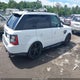 SALSH2E44CA751313 2012 Land Rover Range Rover Sport Supercharged auction photo thumbnail 4