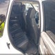 SALSH2E44CA751313 2012 Land Rover Range Rover Sport Supercharged auction photo thumbnail 8